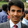 Vijay Akuthota