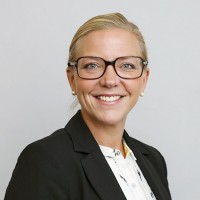 Beate Wik