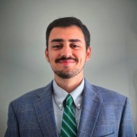 Domenic Dadio