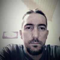 Brandon Fulton