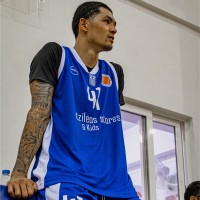 Taka Hall