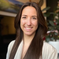 Kylie Reese Schmidlkofer, Pt, Dpt
