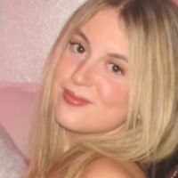 Lia Hoffman