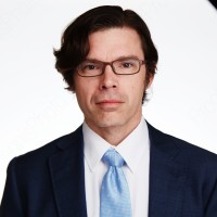 Kevin W. Moore