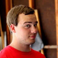 Sam Hassel
