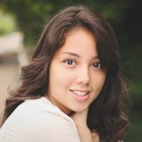 Jaclyn Bautista