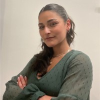 Diana Tavares
