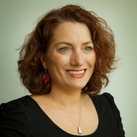 Jo Bryant