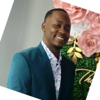 Darron Davis