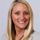 Brandy Wilson Pullen