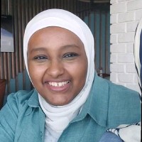 Shaimaa Othman