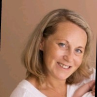 Anna Bryl