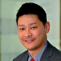 Peter Liu