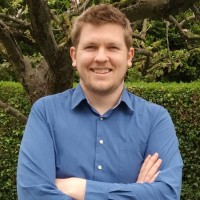 Kevin Haas