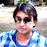 Pranshu Kumar