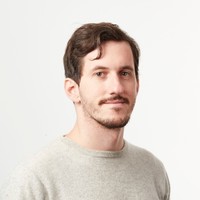 Alessandro Cuttica
