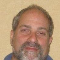 Fred Altman