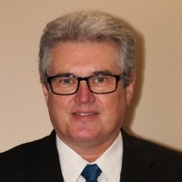 David George
