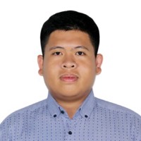 Achmad Azhari