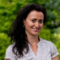Hellen Rorris