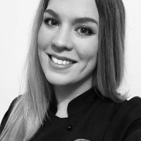 Elin Klang