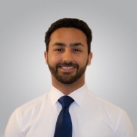 Parsa Pakdel