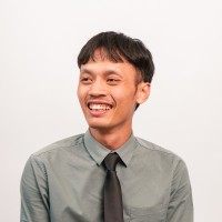 Adam Imanullah