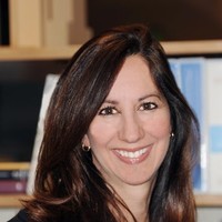 Sue Ann Barton, Aia, Leed Ap, Edac