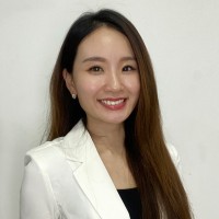 Fu-Rong Chuang