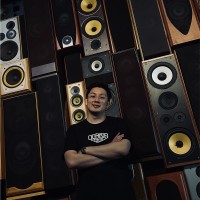 Yang Chen