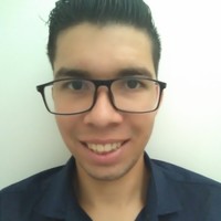 José Silva