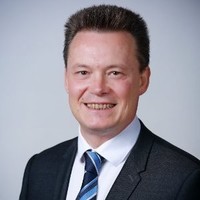 Christophe Bonnemains