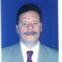 Oscar G. Torres T.