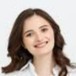 Deborah Haase