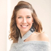 Wendy Butler