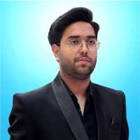 Pulkit Chadha