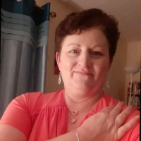 Christine Martindale
