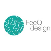Feeq Design