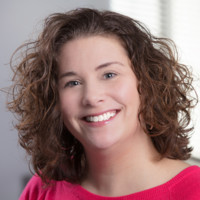 Jennifer Zych