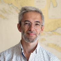 Thomas Ortner