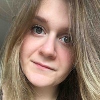 Nina Moreau Lelievre