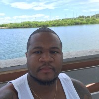 Darius G.