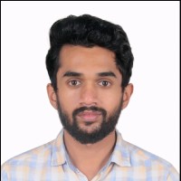 Darshan Garje