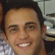 Gustavo Henrique De Moura