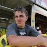 Ricardo Gryszewski