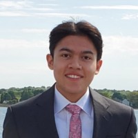 Michael Alejandro S.