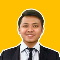 Niko Aditya R.