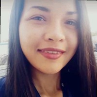 Yamileth Yanez