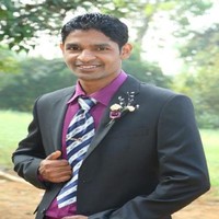 Manuel Dsouza
