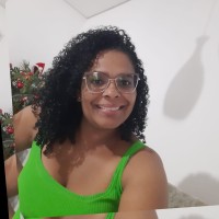 Elaine Ribeiro